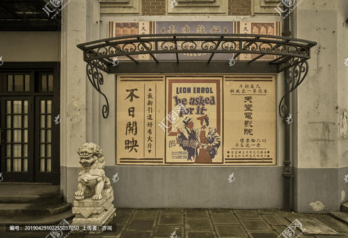 办理韩国庆北国立大学文凭毕业证